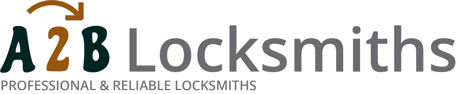 If you are locked out of house in Gants Hill, our 24/7 local emergency locksmith services can help you.